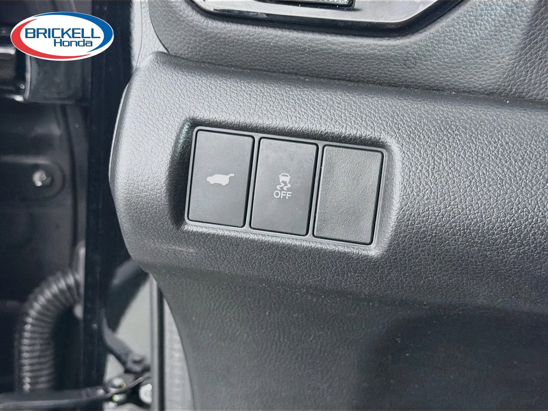 Certified 2023 Honda Pilot Touring image 39