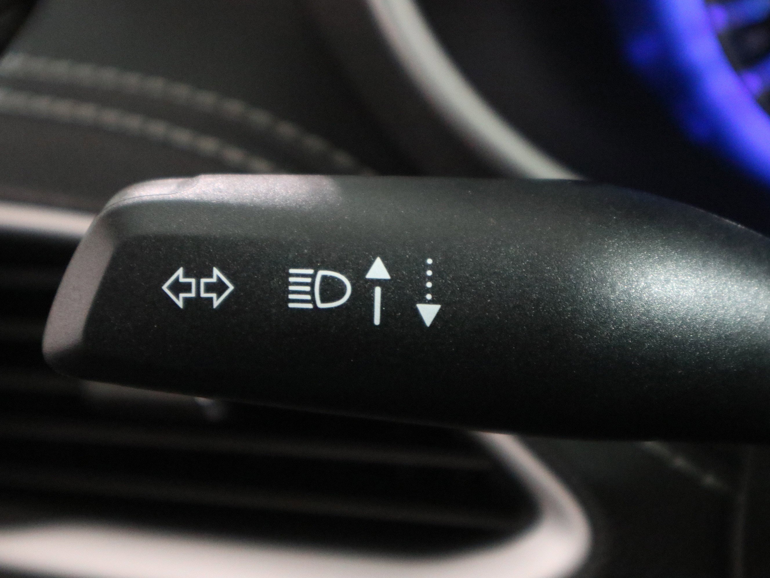 New 2026 Chrysler Pacifica Select image 31