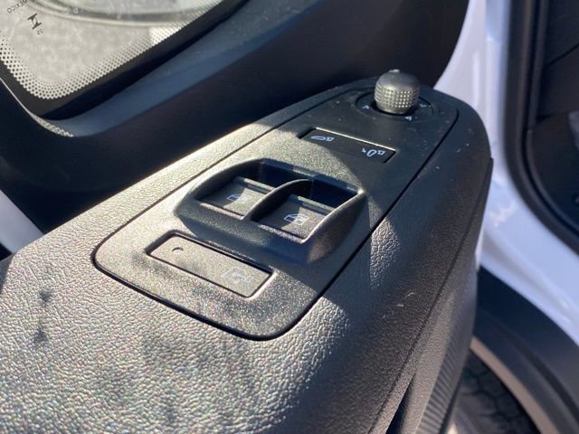 New 2026 RAM ProMaster 2500 w/ Convenience Group image 15