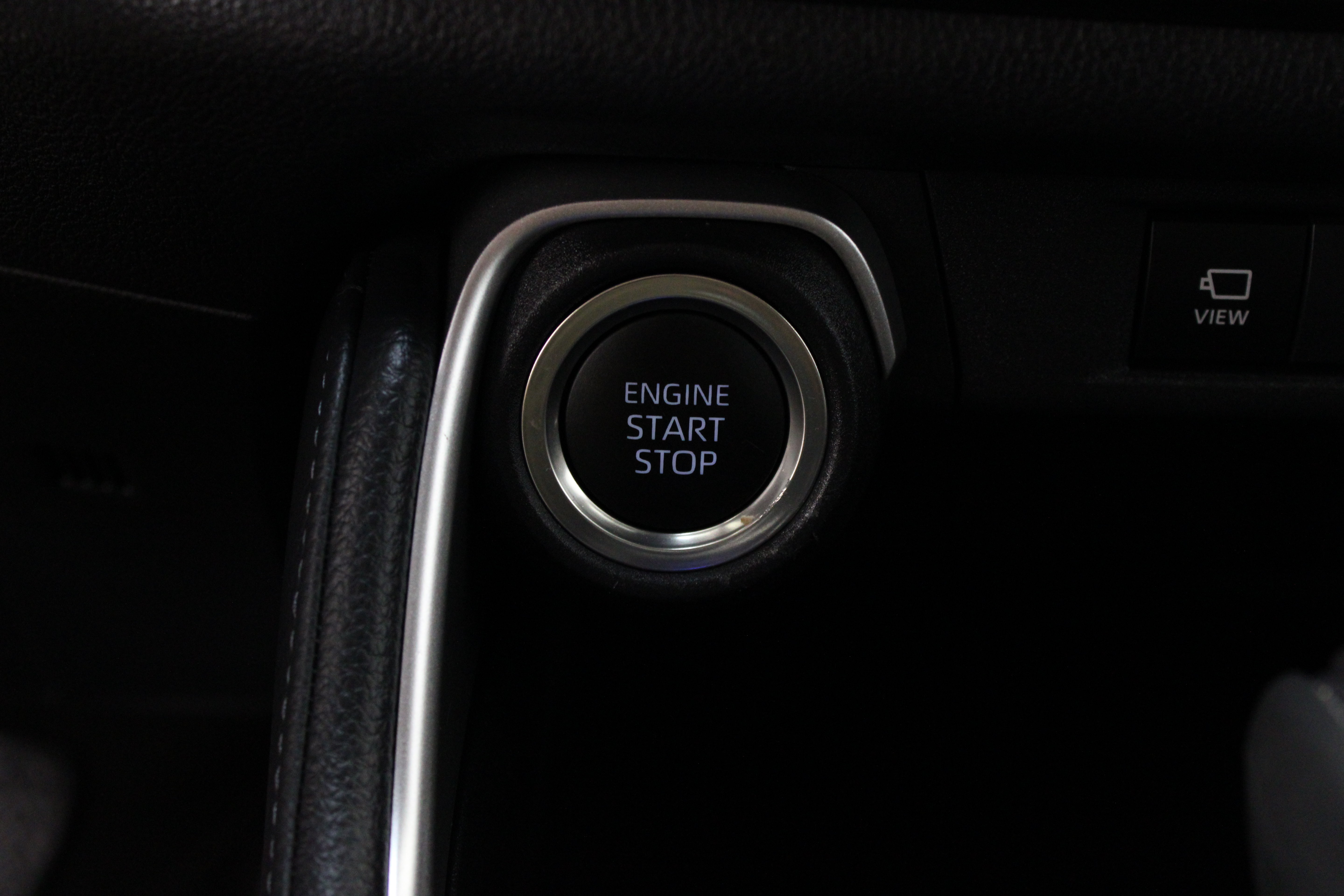 Used 2026 Toyota Grand Highlander AWD image 18