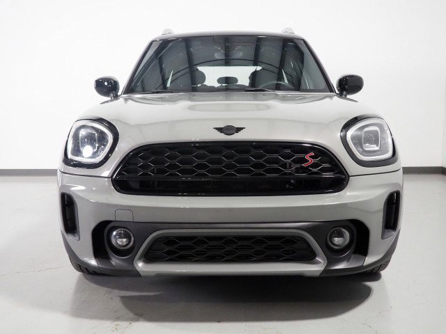 Used 2023 MINI Cooper Countryman S image 41