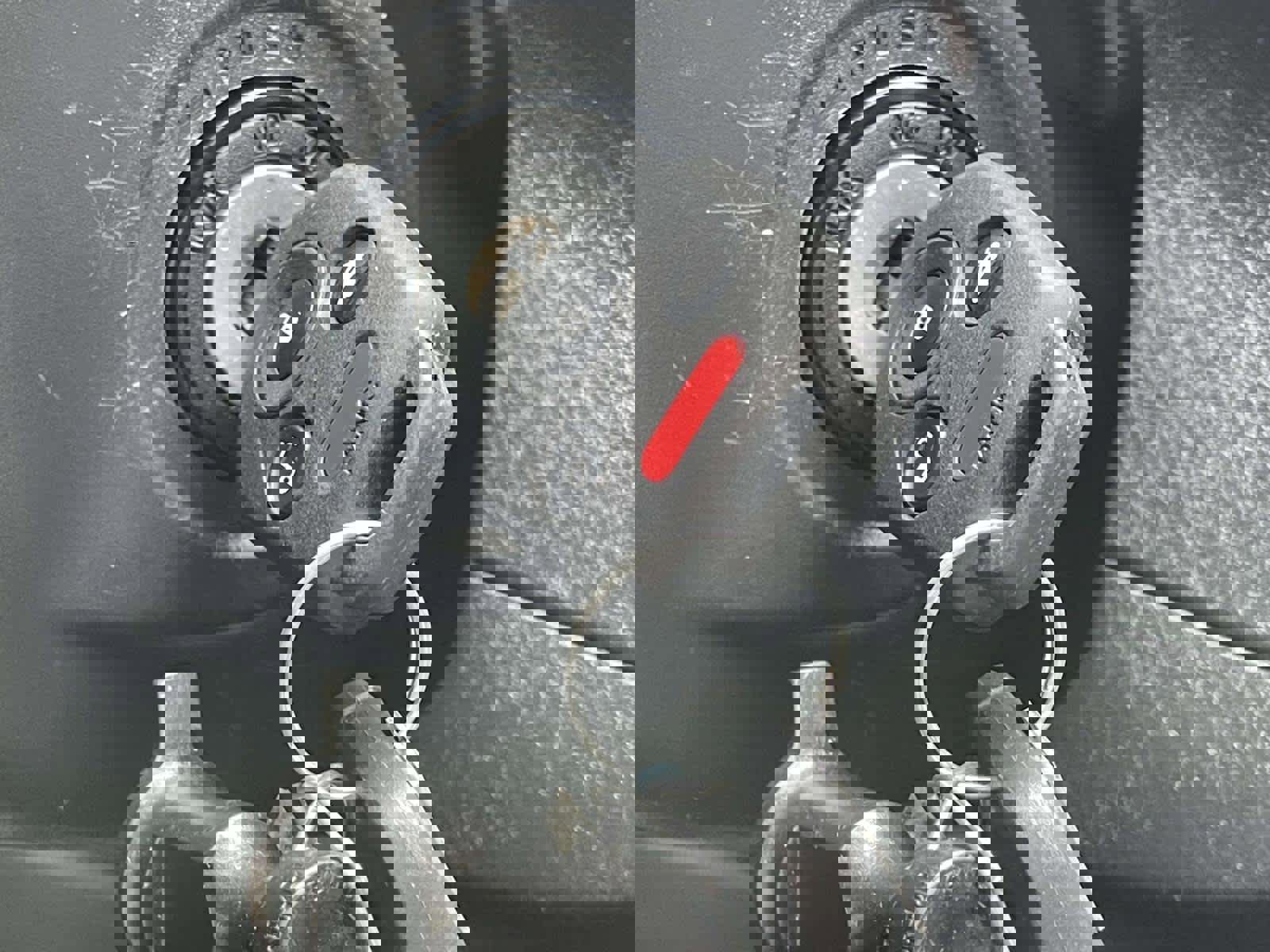 Certified 2023 Subaru Crosstrek 2.0i image 23