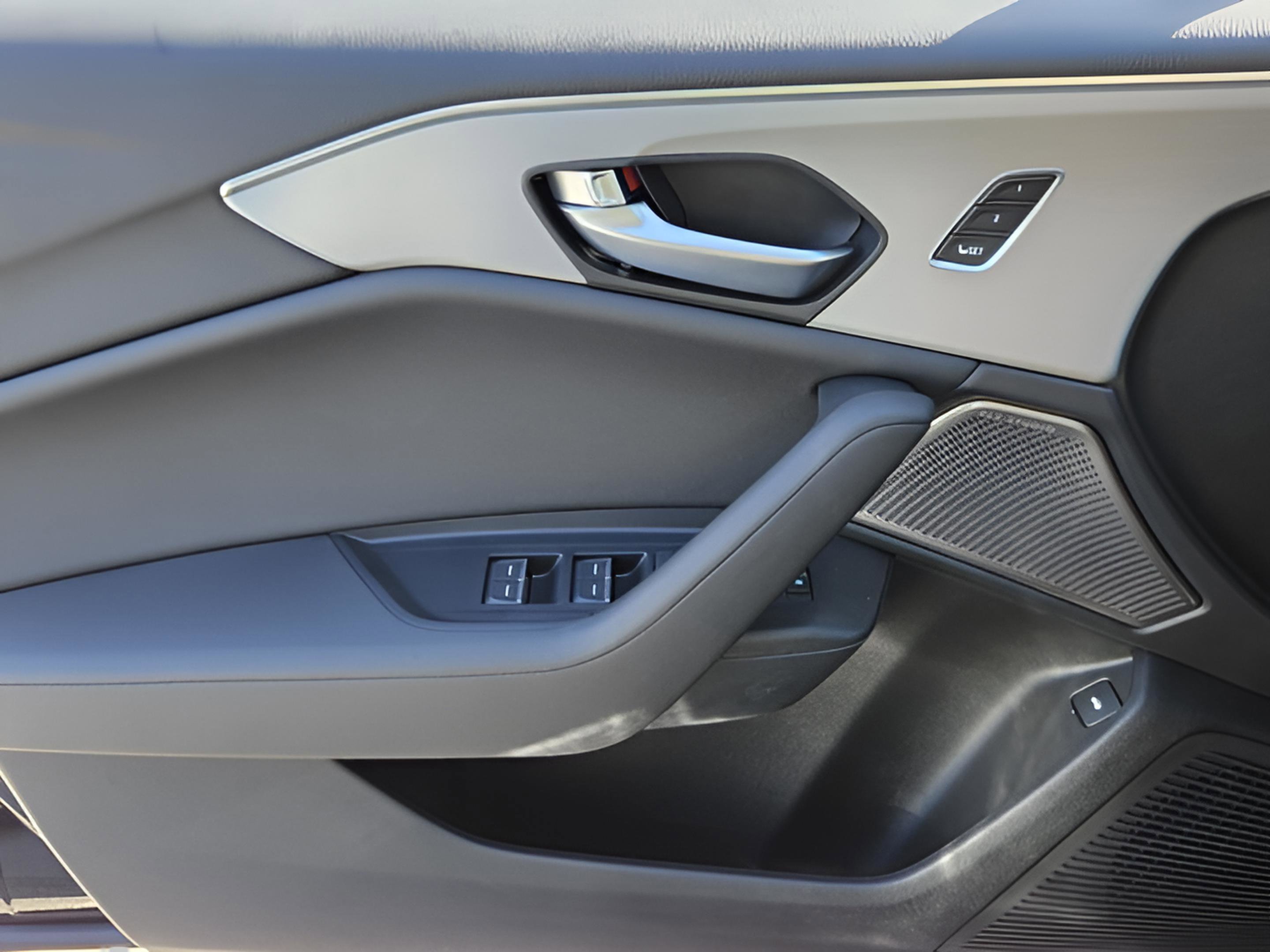 New 2025 Acura TLX w/Technology Package image 30