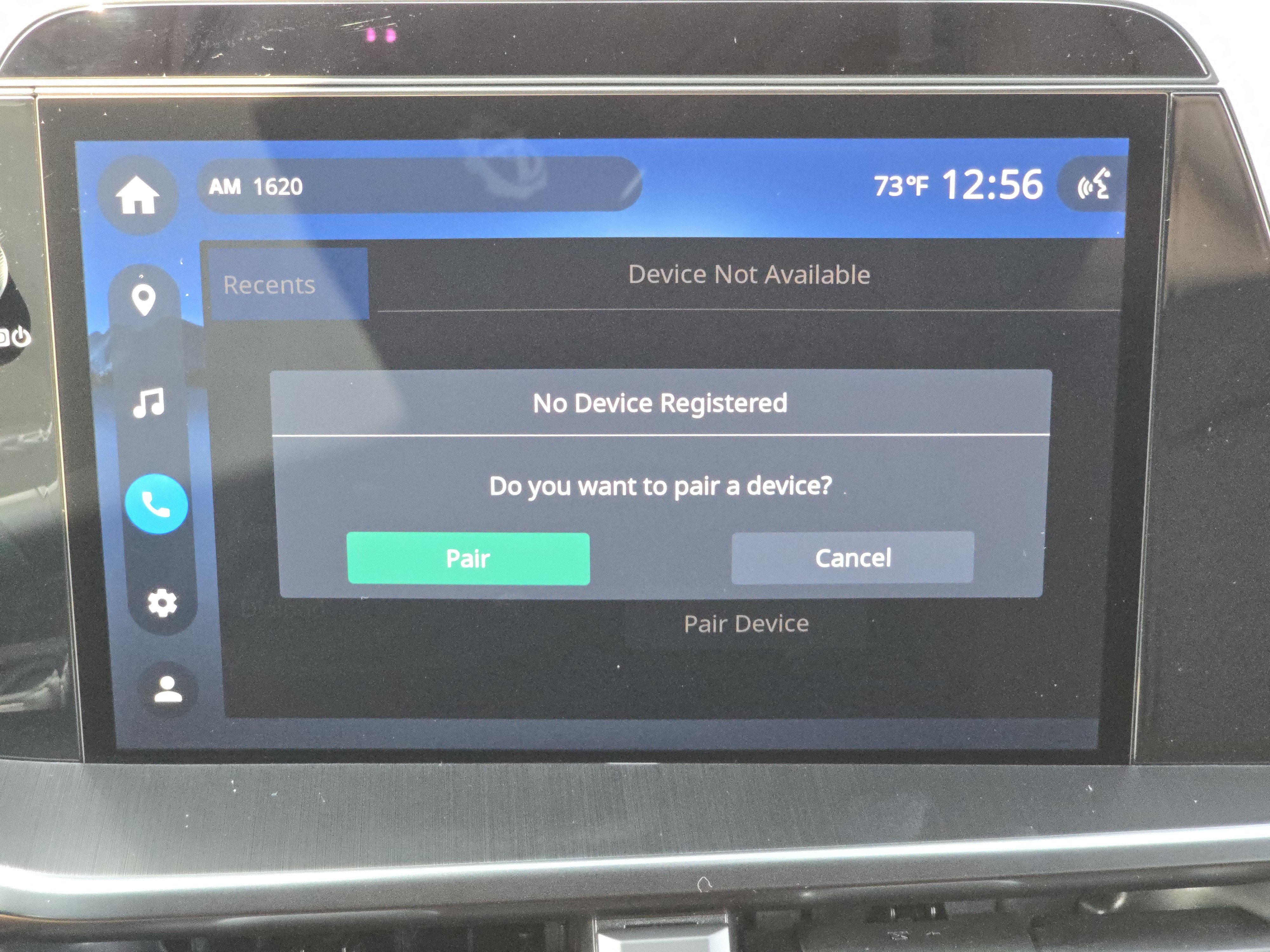 New 2026 Subaru Outback Touring XT AWD/4WD image 14
