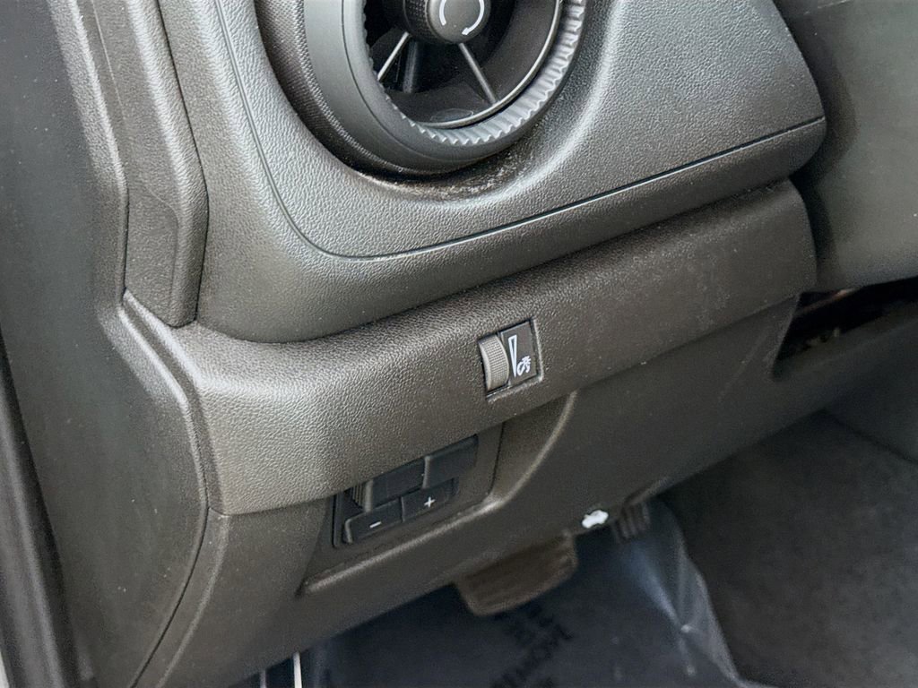 Used 2024 Chevrolet Colorado Trail Boss w/ Advanced Trailering Package image 13