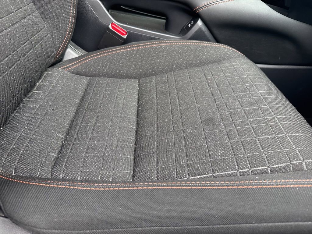 Used 2024 Honda HR-V Sport image 60