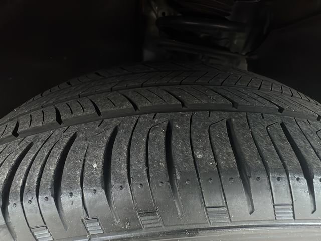 Certified 2024 Honda HR-V Sport image 7