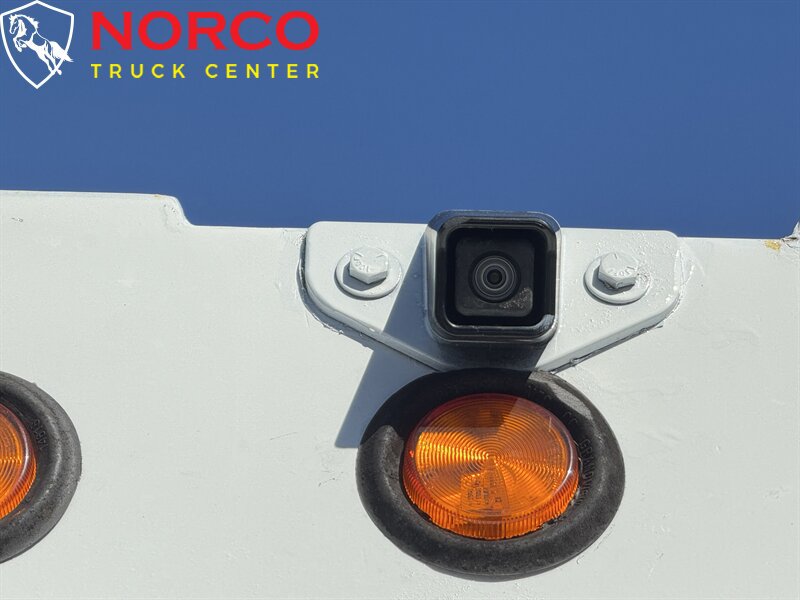 Used 2019 Chevrolet Express 3500 w/ Power Convenience Package RWD image 14