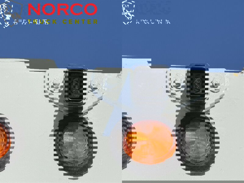 Used 2019 Chevrolet Express 3500 3500 w/ Power Convenience Package image 14