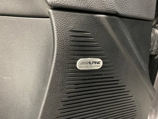 Used 2017 Dodge Challenger R/T Scat Pack w/ Leather Interior Group RWD image 15