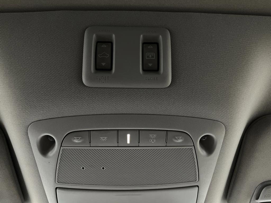 Used 2024 Nissan Murano SL image 25