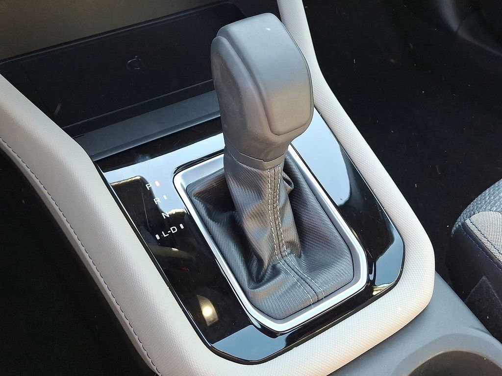 Used 2025 Subaru Forester Premium image 13