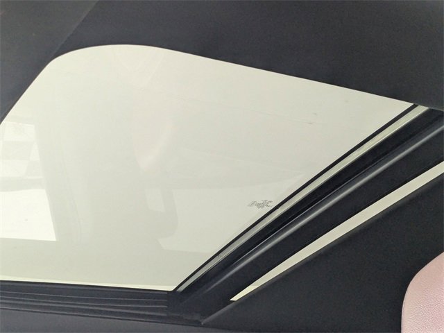 Used 2023 Ford Expedition Max Limited image 13