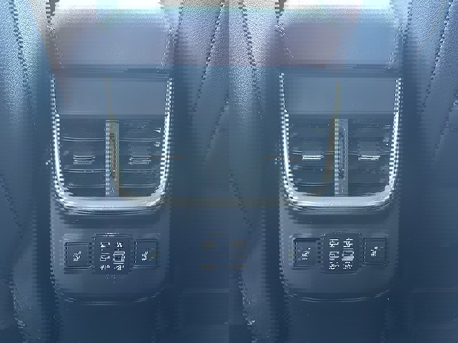 Used 2023 Subaru Outback Touring image 23