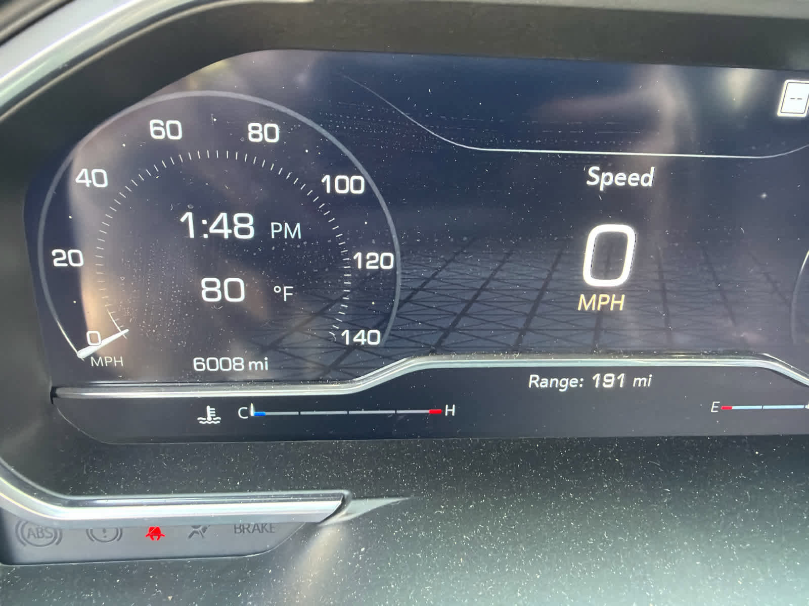 Used 2023 GMC Sierra 1500 Denali w/ Denali Reserve Package image 12