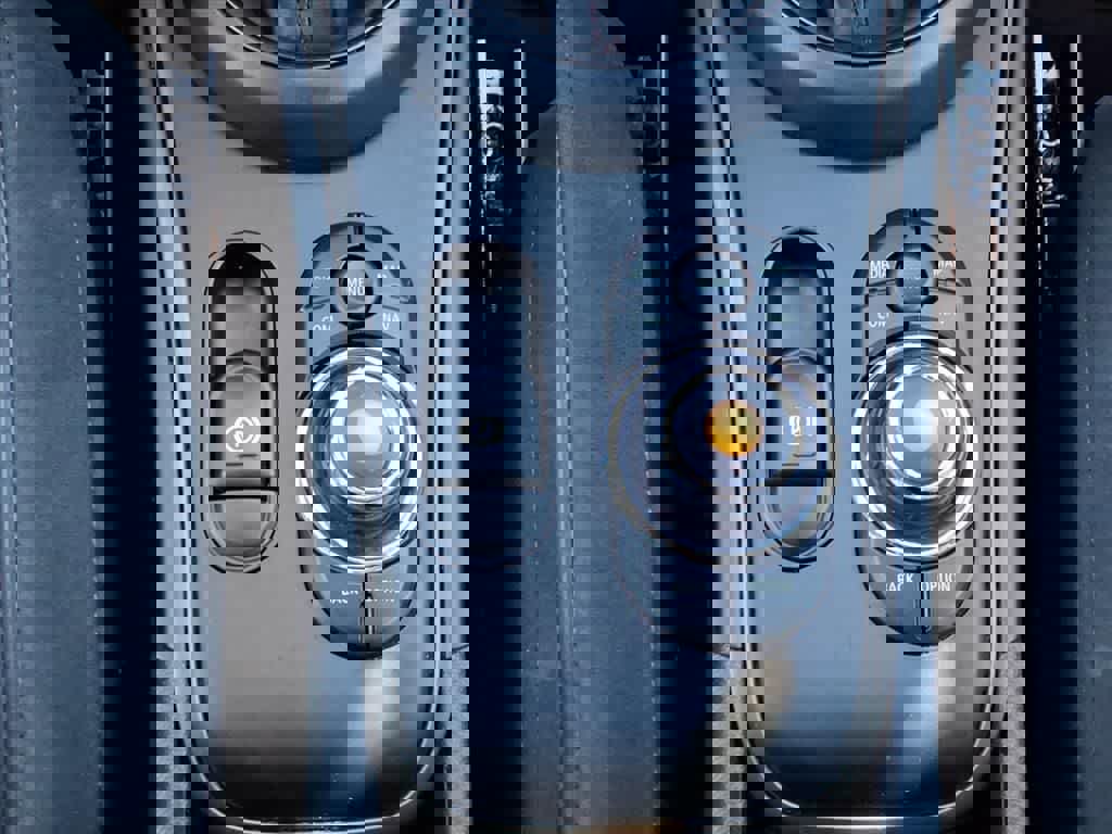 Used 2020 MINI Cooper Countryman S image 22