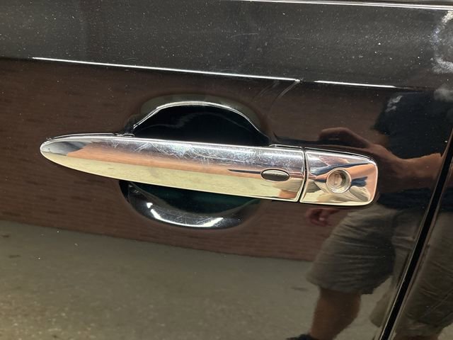 Used 2019 Nissan Leaf SV Plus w/ SV All Weather Package image 41