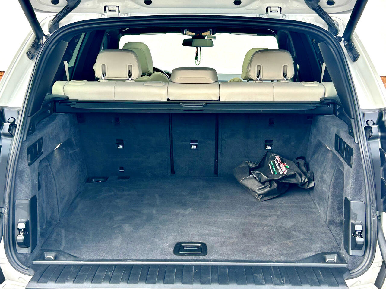 Used 2019 BMW X5 xDrive40i w/ Premium Package 2 image 17