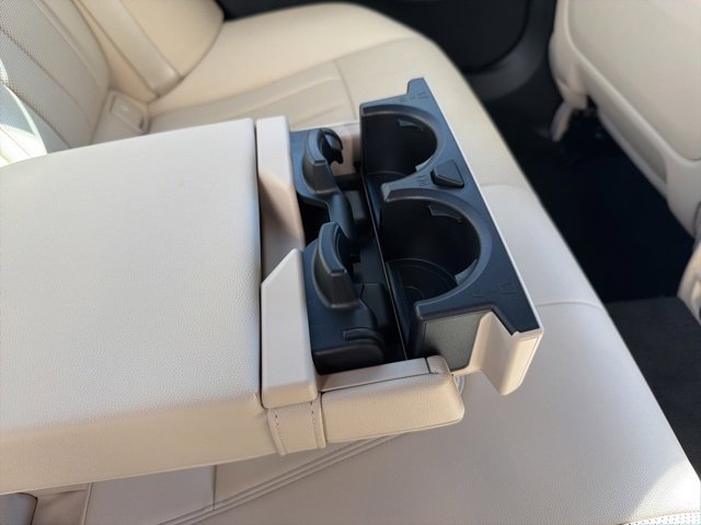 Used 2022 BMW 540i xDrive 540i xDrive w/ Convenience Package image 25