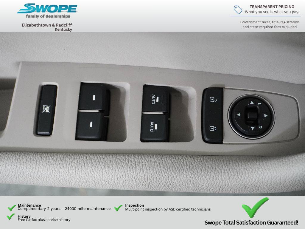 Used 2019 Hyundai Sonata Limited FWD image 14