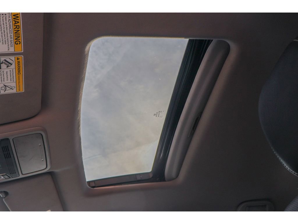 Used 2023 Honda Ridgeline RTL-E image 20
