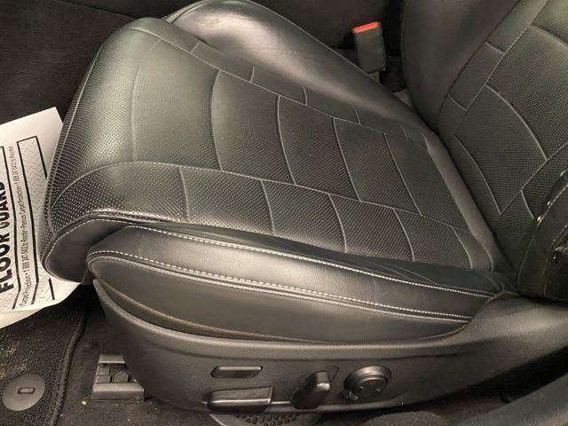 Used 2022 Kia Stinger GT2 image 17