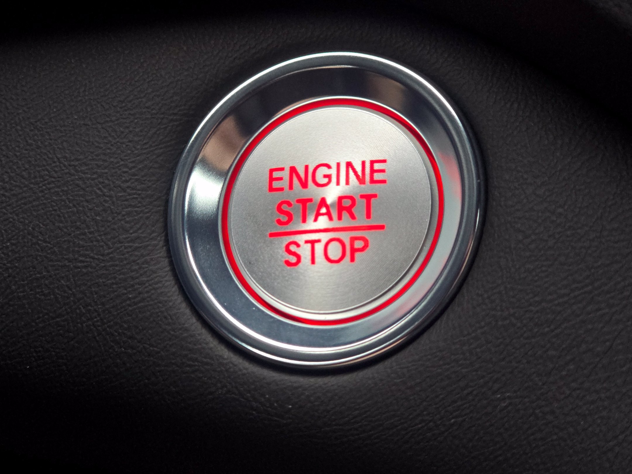 New 2026 Acura RDX SH-AWD image 28