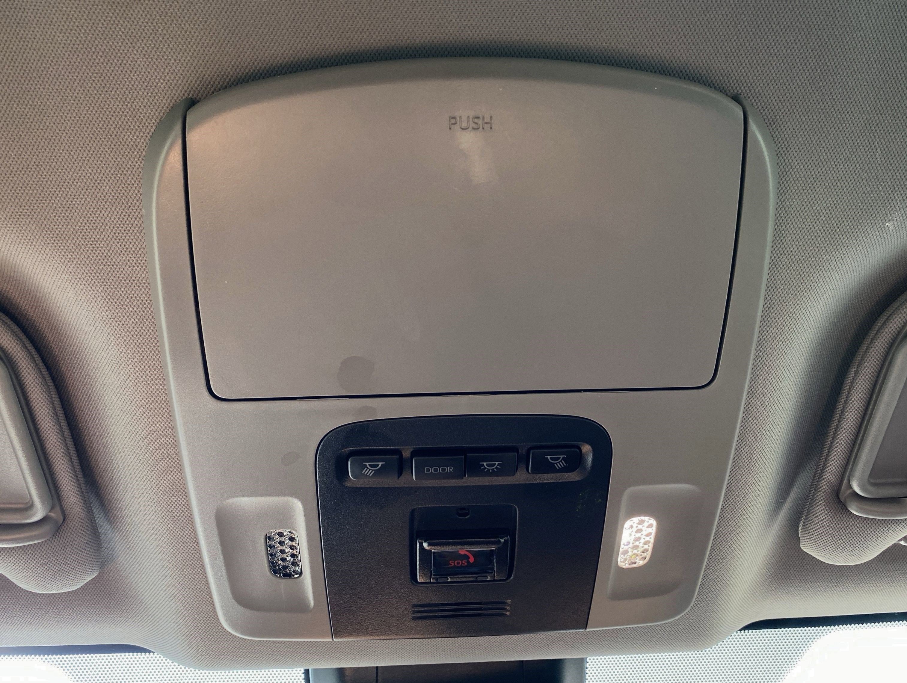 Used 2024 Toyota Camry XSE image 41