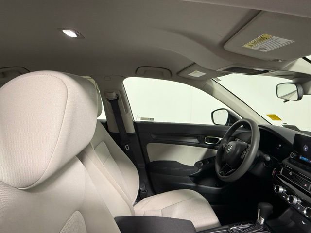 Used 2023 Honda Civic LX image 51