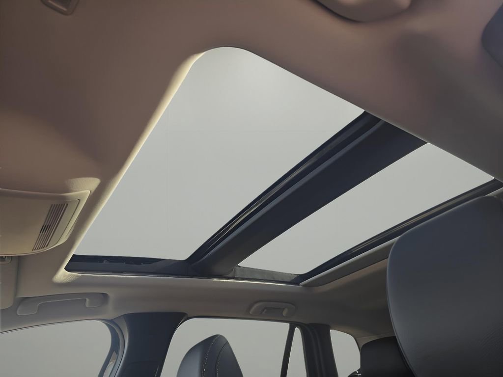 New 2026 MAZDA CX-50 2.5 Hybrid w/ Weather Package image 21