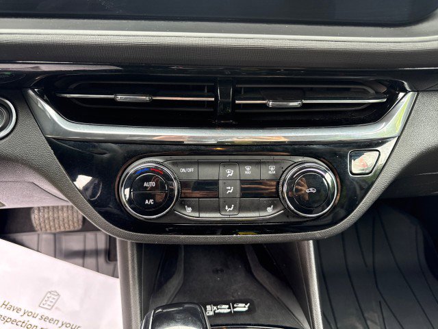 Certified 2024 Buick Envista Sport Touring w/ Convenience I Package FWD image 29