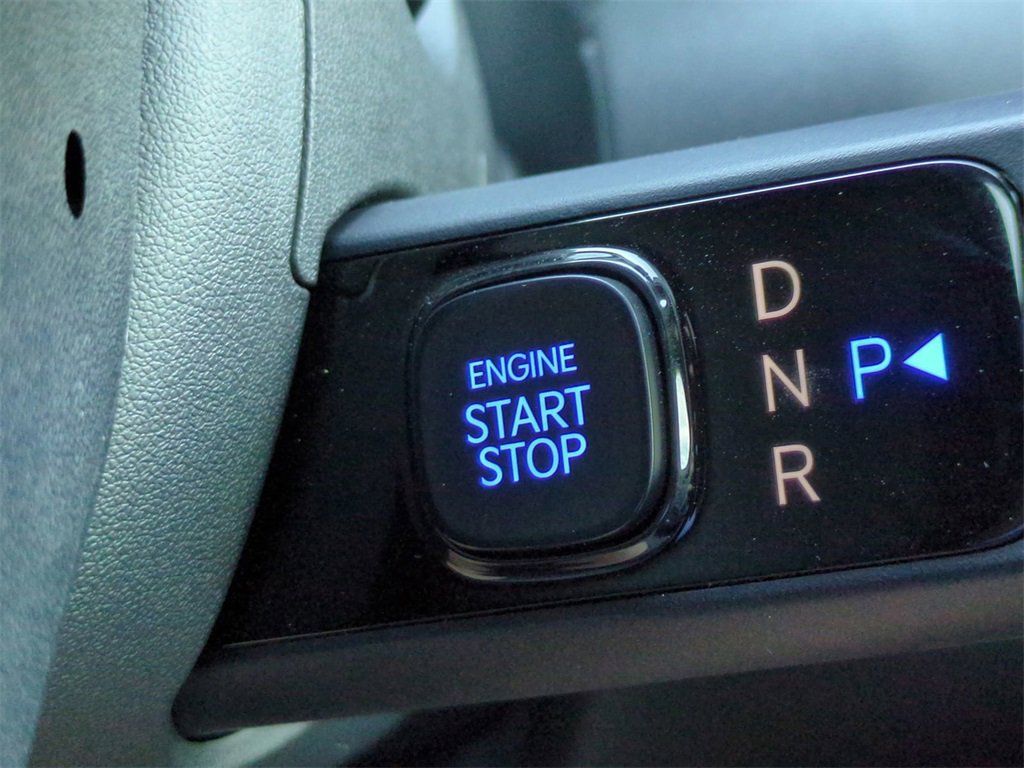 New 2026 Hyundai Palisade XRT Pro image 32