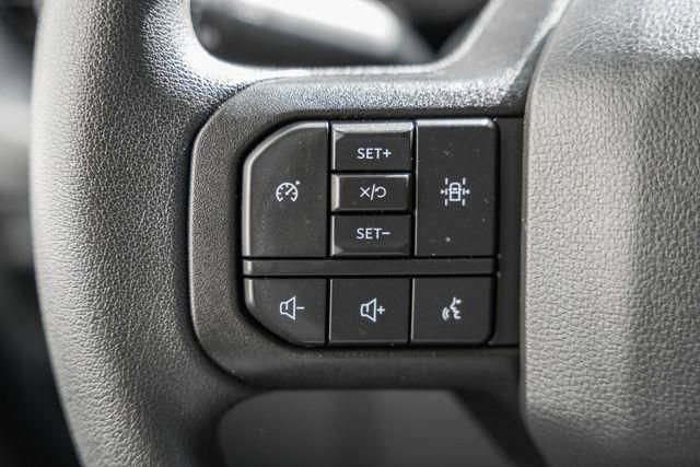 Used 2022 Ford F150 XLT image 30