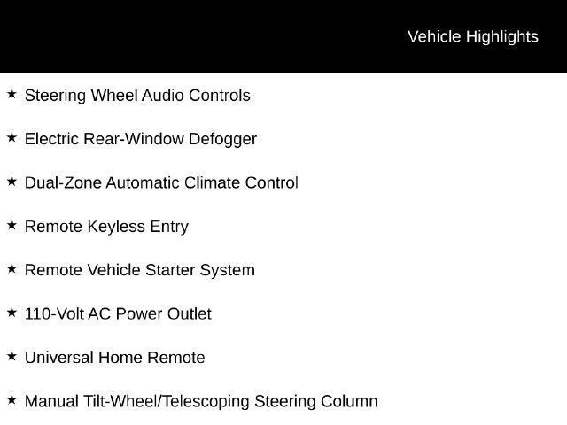Certified 2019 GMC Sierra 3500 Denali w/ Duramax Plus Package AWD/4WD image 6