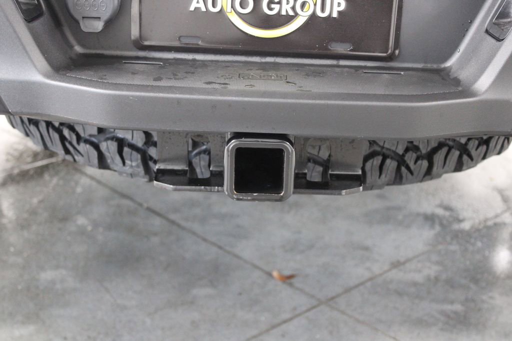 New 2025 Ford F150 Raptor image 16