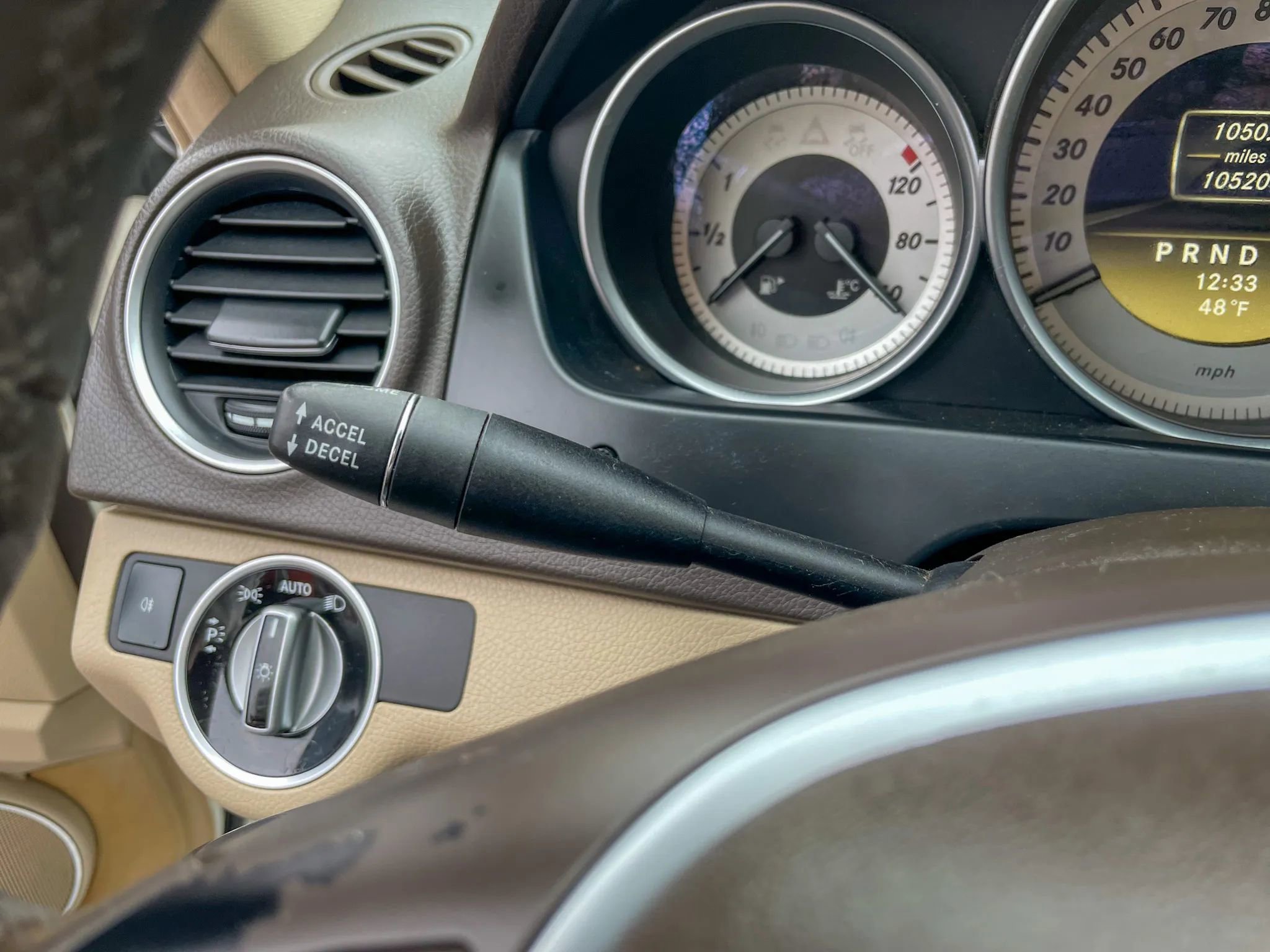 Used 2012 Mercedes-Benz C 300 4MATIC Sedan image 26