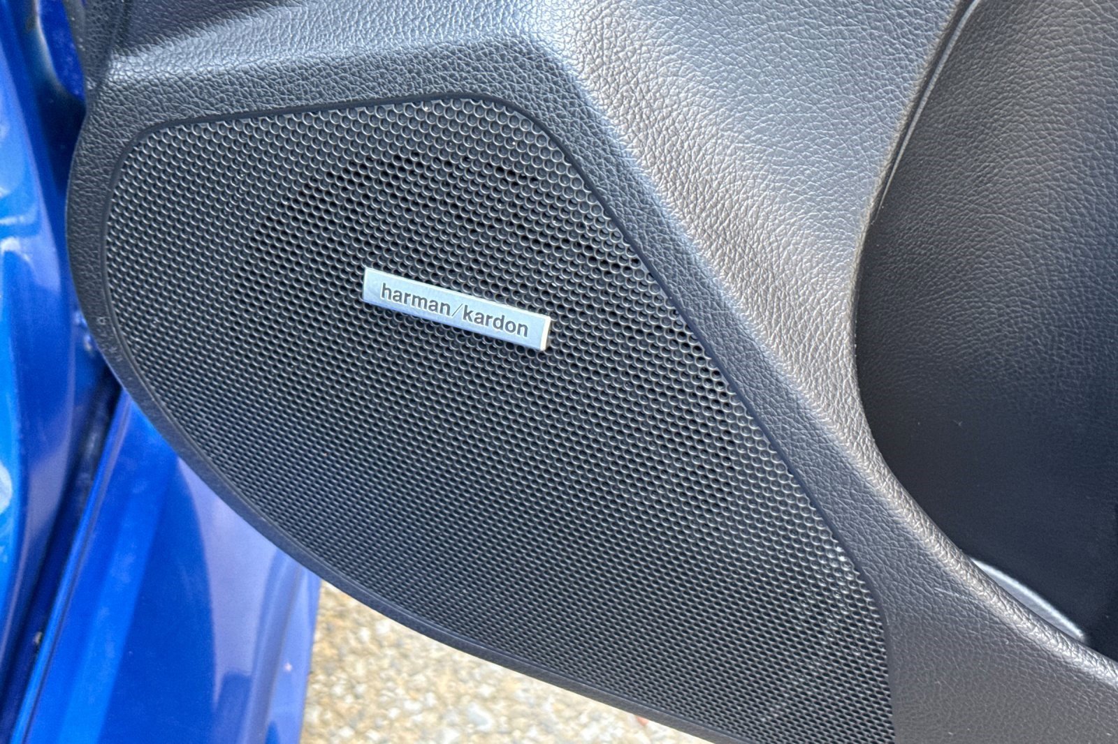 Used 2019 Subaru WRX Limited w/ Popular Package #1 image 22