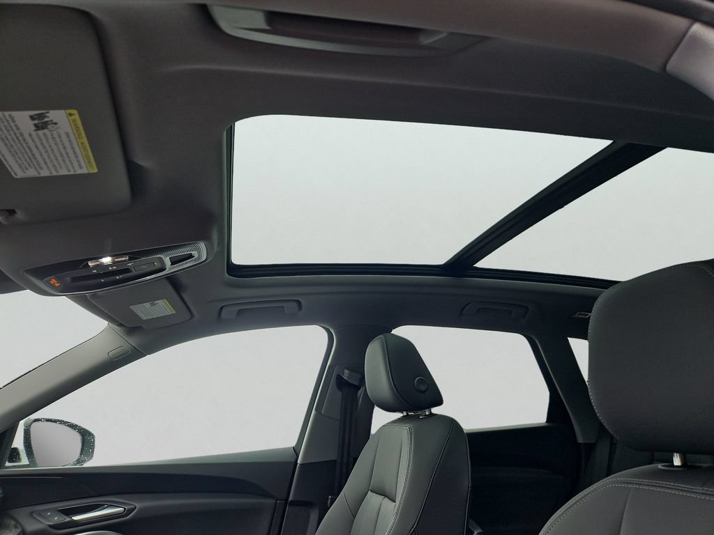 New 2026 Audi Q5 Premium AWD/4WD image 8