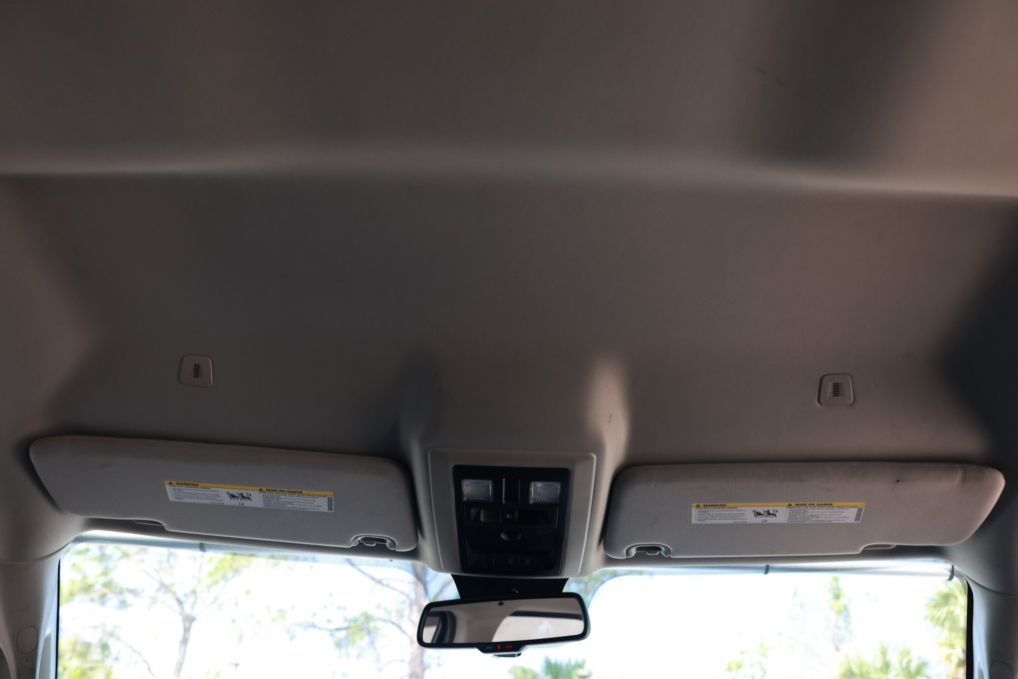 Used 2018 RAM 1500 Big Horn AWD/4WD image 29