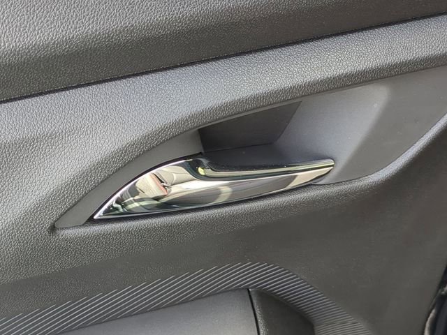 New 2027 Chevrolet Bolt RS w/ Technology Package FWD image 37