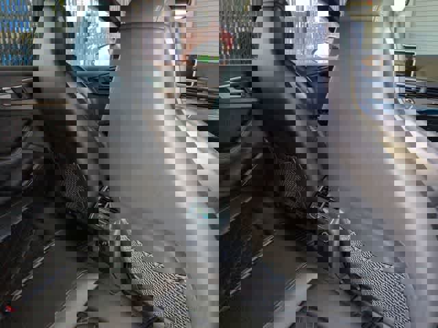 Used 2018 Audi S5 Premium Plus image 18