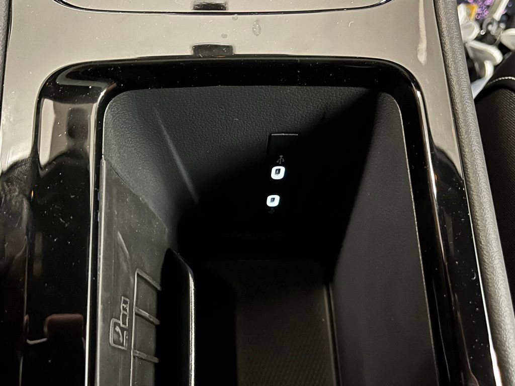 New 2026 Volkswagen Tiguan SEL R-Line image 15