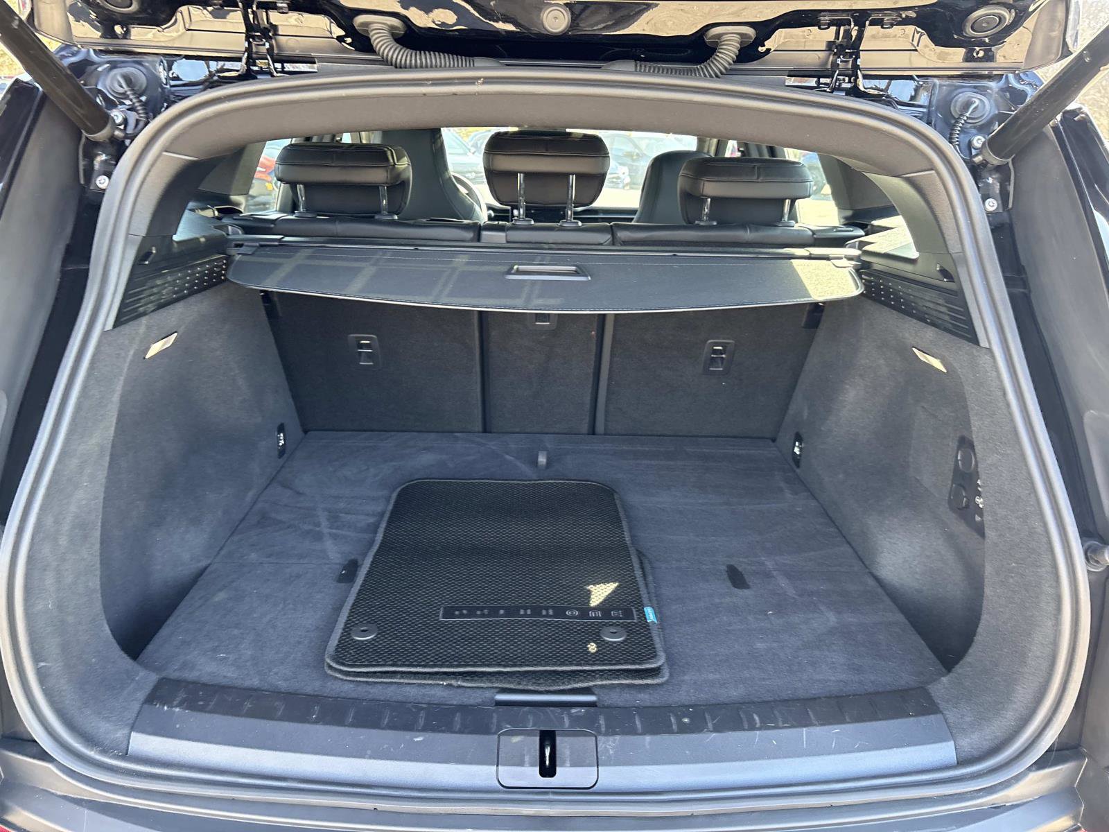 Used 2023 Fisker Ocean One image 31