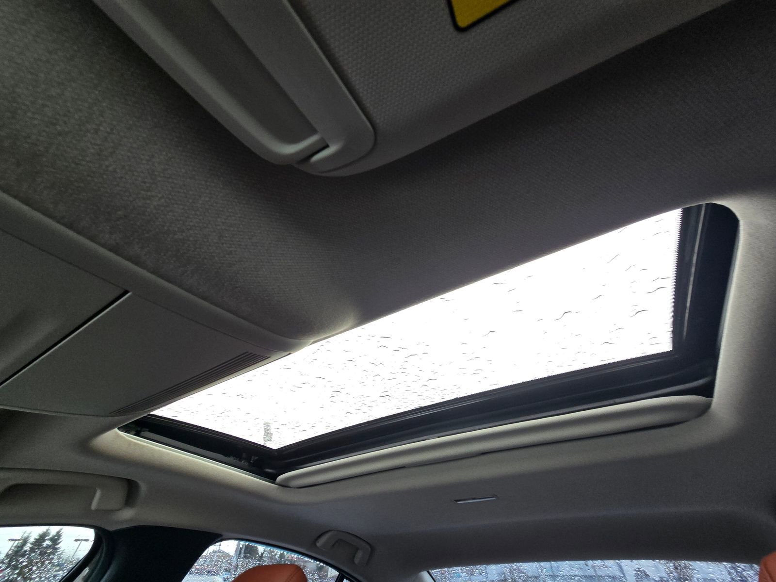 Used 2024 MAZDA MAZDA3 s image 36