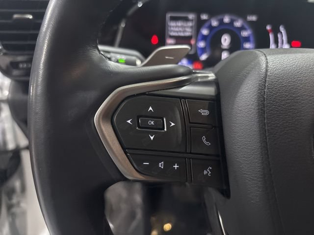 Used 2022 Lexus NX 350h AWD w/ Towing Package (2000 Lbs) image 16
