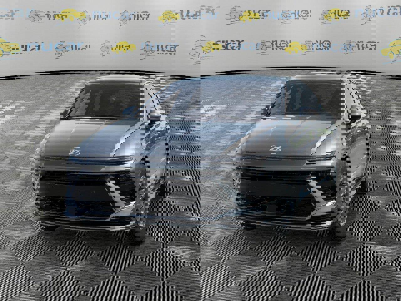 New 2026 Hyundai Sonata SE image 6