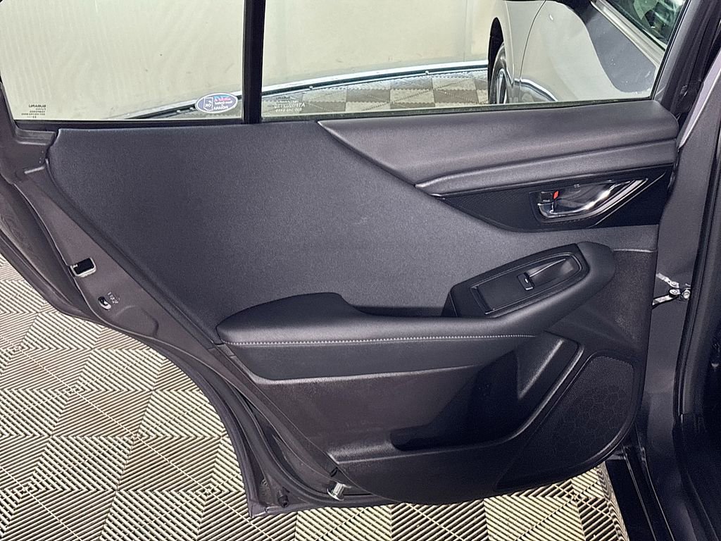 Certified 2023 Subaru Legacy Premium image 21