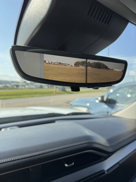 Used 2022 GMC Sierra 1500 Denali w/ Denali Reserve Package image 28