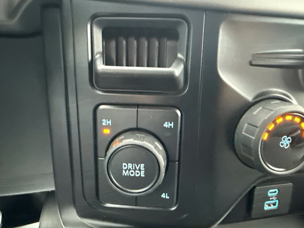 Used 2024 Ford F150 XL AWD/4WD image 26