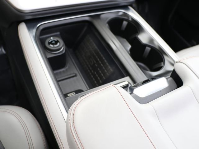 Used 2025 Ford Expedition Active image 23